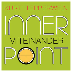 Inner Point - Miteinander