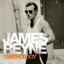 The Anthology cover