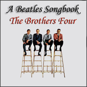 A Beatles Songbook album