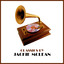 Classics by Jackie Mclean cover
