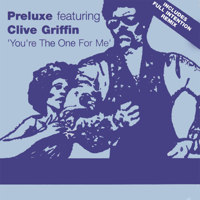 Preluxe Photo