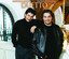 Duetto Albumcover