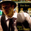 Live in Los Angeles cover