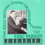 Billy Mayerl - The Piano Transcriptions Vol 3 cover