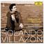 Treasures Of Bel Canto cover