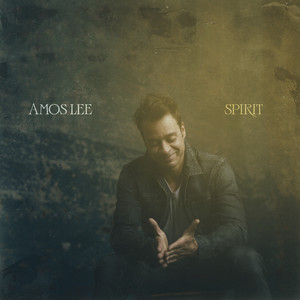 Spirit album