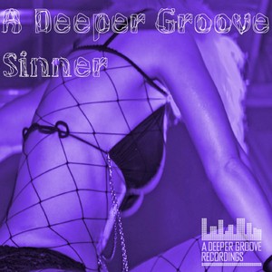 A Deeper Groove