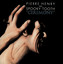 Ceremony cover