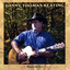 Within My Soul Albumcover