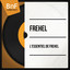 L'essentiel de Fréhel (Mono Version) cover