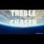 Treble Chaser Albumcover