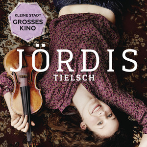 Jördis Tielsch Photo