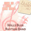 Time To Play Some Music cover