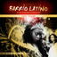 Barrio Latino - 10 Years (by Carlos Campos) cover