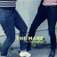 I'm So Happy Albumcover