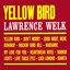 Yellow Bird/The World's Finest Music Albumcover