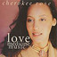 Love Medicine Music Albumcover