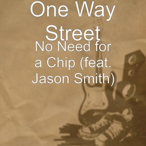 One Way Street