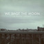 A Silver Lining cover
