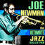 The Ultimate Jazz Collection cover