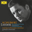 Schwanengesang (Dietrich Fischer-Dieskau) cover
