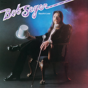 Beautiful Loser cover