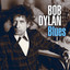 Blues cover