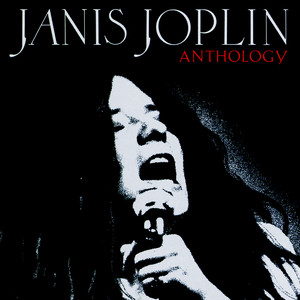 Anthology album