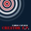 Creator Albumcover