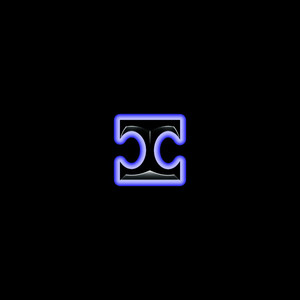 JC 1 cover