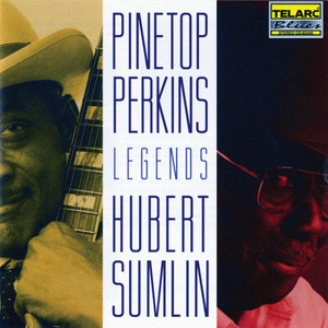 Legends cover