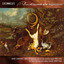 Bach: Secular Cantatas, Vol. 2 cover