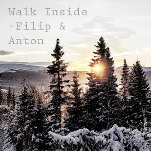Filip & Anton