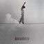 If Not Now, When? cover