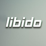 Libido profile
