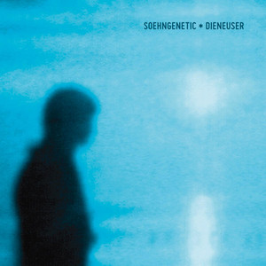 Dieneuser cover