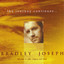 The Journey Continues Albumcover