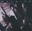 Negrita cover