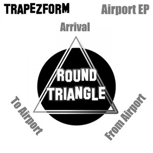 Trapezform