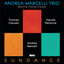 Sundance Albumcover