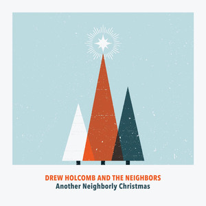 Another Neighborly Christmas album