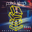 Soul Punk (Deluxe Edition) cover