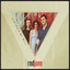 Remember Me Well Albumcover