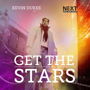 Kevin Dukes