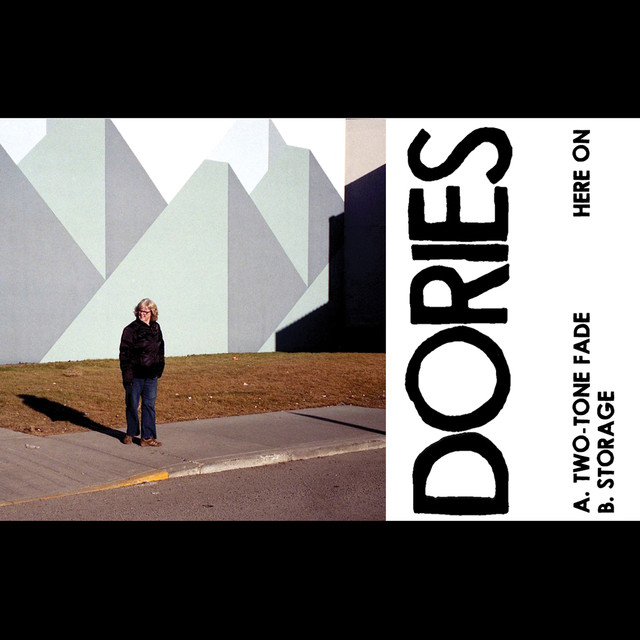 Dories Photo