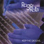 KEEP THE GROOVE Albumcover