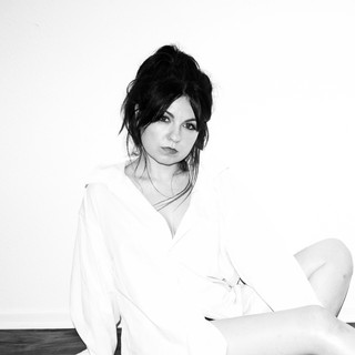 Tova Photo