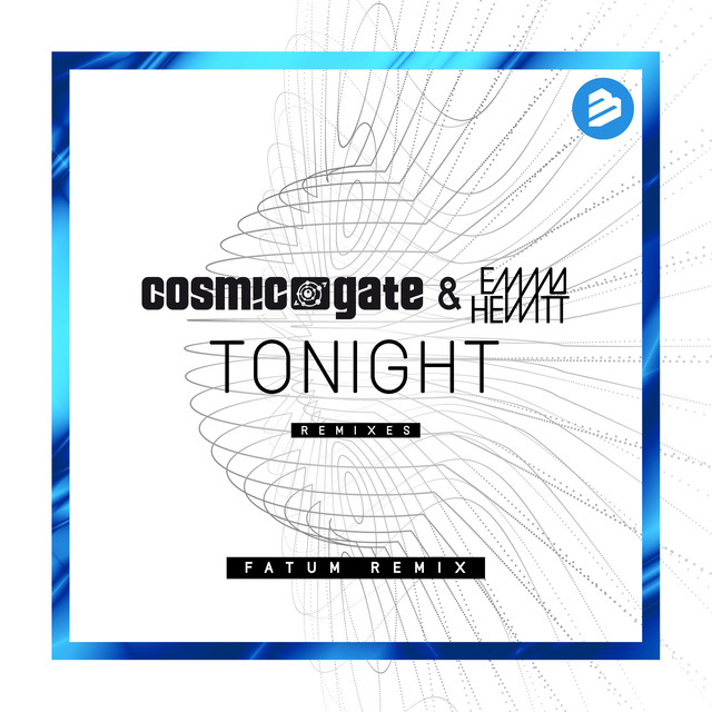 Tonight (Fatum Remix)