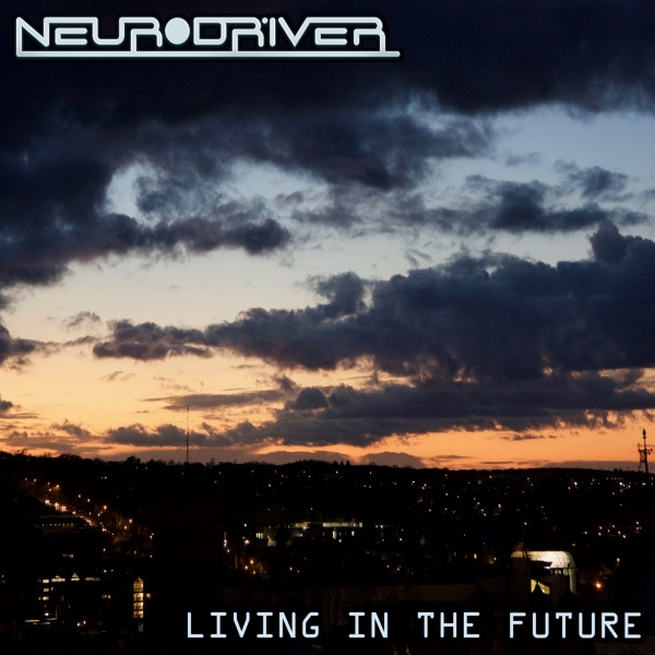 Neurodriver Photo