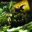 Score to a New Beginning cover